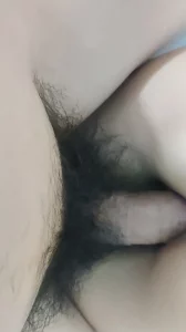 （成都私聊看详情页）