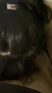 过了很久 男生版