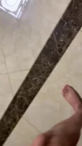 调教少妇母狗sm