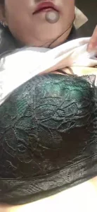 邯郸骚熟女，40岁了，大奶子