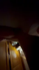 后入98年姐姐极品蜜桃臀