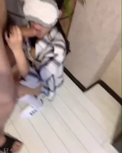 已婚人妻口大屌