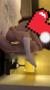 1人妻被体育生单男操到高潮痉挛