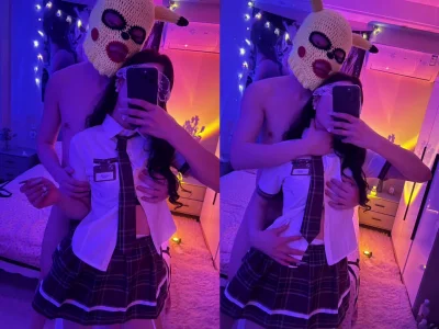 把母狗干到高潮