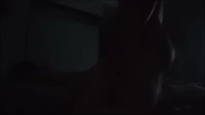 027俩孩子少妇后入篇淫荡刺激对白 内射 注意听对白 最后有彩蛋