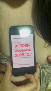 [原创] 求个论坛邀请码