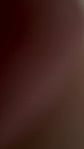 无法想象女大美到这样