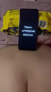 [原创] 真实夫妻居家自拍