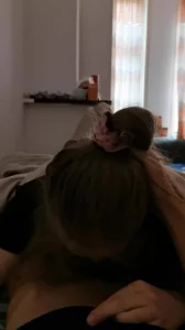 为国争光操洋妞合集#1 北欧