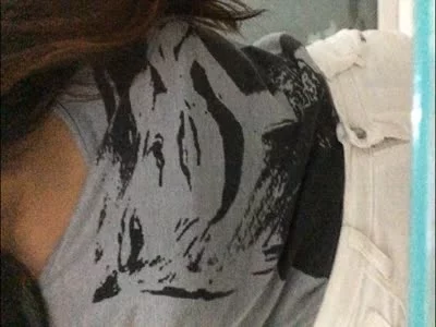 与亲女洗澡时伦了2次