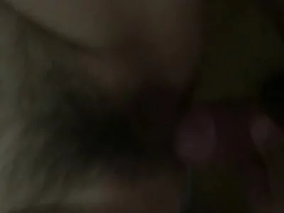 新婚少妇喊射到她逼里……