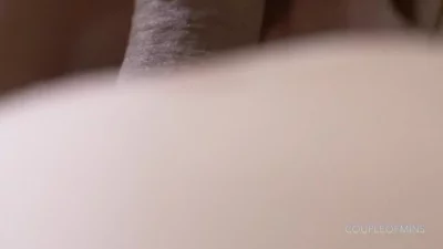 最后浓精射满嘴