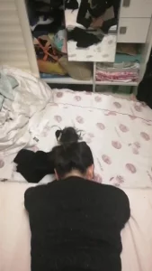 永久免费看成人A片在线播放