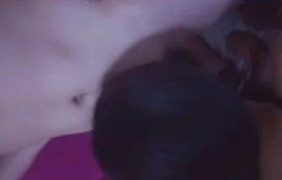 又爽又色又舒服A片免费