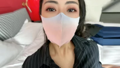 直接起飞爽歪歪