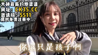 完整版系列在简阶