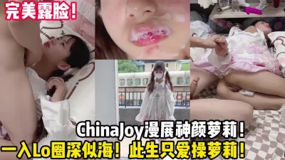 用下面简阶的】